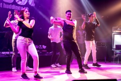 jon_2017-02-25_1447_web