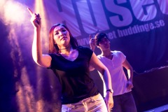 jon_2017-02-25_1452_web