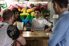 jon_2017-02-25_1464_web