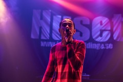 jon_2017-02-25_1467_web