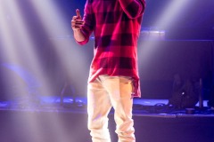 jon_2017-02-25_1490_web