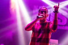 jon_2017-02-25_1497_web