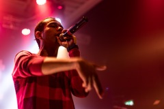 jon_2017-02-25_1528_web