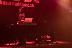 jon_2017-02-25_1563_web