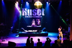 jon_2017-02-25_1567_web