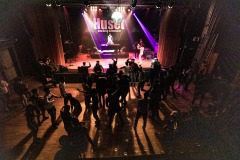 jon_2017-02-25_1573_web