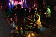 jon_2017-02-25_1597_web