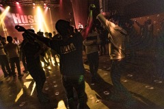 jon_2017-02-25_1599_web