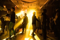 jon_2017-02-25_1613_web