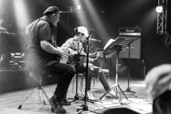 jon_2017-02-25_1635_web