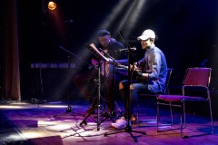 jon_2017-02-25_1640_web