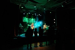 2023-02-22_0001_DSC_5343