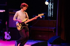 2023-02-22_0002_DSC_5371