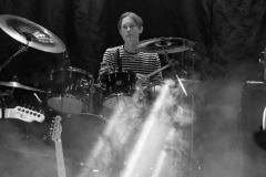 2023-02-22_0003_DSC_5381