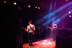 2023-02-22_0004_DSC_5434