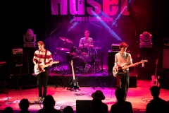 2023-02-22_0005_DSC_5454