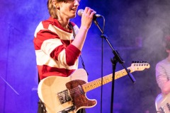 2023-02-22_0006_DSC_5462