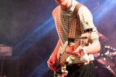 2023-02-22_0007_DSC_5478