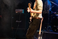 2023-02-22_0008_DSC_5483