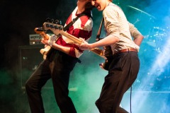 2023-02-22_0009_DSC_5499