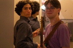 2023-02-22_0010_DSC_5537