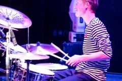 2023-02-22_0011_DSC_5552