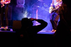 2023-02-22_0012_DSC_5577