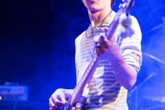 2023-02-22_0014_DSC_5611