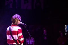 2023-02-22_0015_DSC_5686