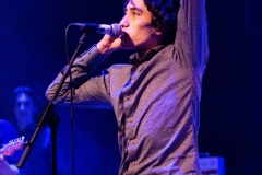 2023-02-22_0016_DSC_5694