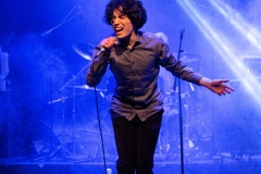 2023-02-22_0017_DSC_5734