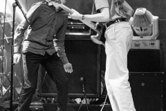 2023-02-22_0018_DSC_5761