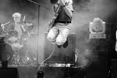 2023-02-22_0019_DSC_5790