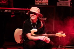 2023-02-22_0020_DSC_5825