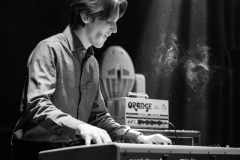 2023-02-22_0021_DSC_5848