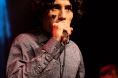 2023-02-22_0022_DSC_5853