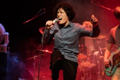 2023-02-22_0023_DSC_5865