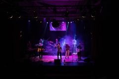 2023-02-22_0024_DSC_5963