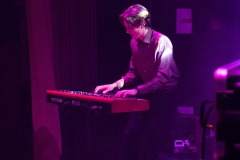 2023-02-22_0025_DSC_6050