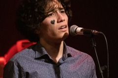 2023-02-22_0026_DSC_6076