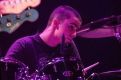 2023-02-22_0027_DSC_6081