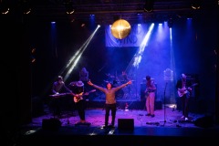 2023-02-22_0028_DSC_6136