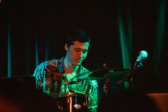 pixie_2025-03-04_web-01