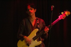 pixie_2025-03-04_web-02