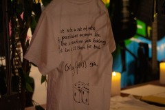 pixie_2025-03-04_web-03