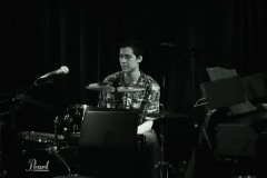 pixie_2025-03-04_web-04