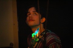 pixie_2025-03-04_web-05