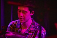 pixie_2025-03-04_web-06