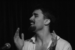 pixie_2025-03-04_web-07