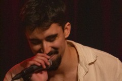 pixie_2025-03-04_web-08